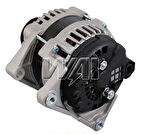 Chevrolet Cruze 1.6 Şarj Dinamosu İthal