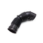 Chevrolet Cruze 1.6 Hava Filtre Çıkış Hortumu YTT