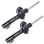 Chevrolet Cruze Ön Amortisör Takımı