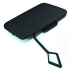 Chevrolet Cruze Çeki Kapağı Sport 2012 Model ve Sonrası