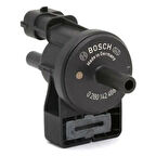 Chevrolet Cruze 1.4 Turbo Yakıt Buharlaştırma Valfi Bosch