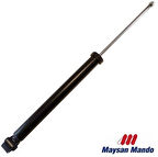 Chevrolet Cruze Arka Amortisör Maysan Mando Marka