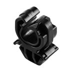 Chevrolet Yeni Aveo Kaput Demir Tutacağı