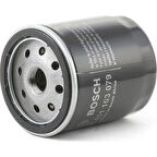 Chevrolet Aveo 1.2 16 Valf Yağ Filtresi