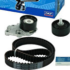 Chevrolet Kalos 1.4 (8 Valf) Triger Seti SKF