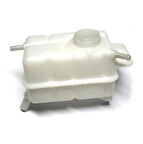 Chevrolet Kalos Yedek Su Depo Kapağı Orjinal (94539597.KALOS)