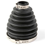 Chevrolet Kalos 1.4 8 Valf Dış Taraf Aks Körüğü