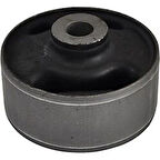 Chevrolet Kalos Salıncak Arka Burcu 2003-2008