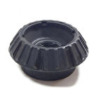 Chevrolet Kalos Ön Amortisör Takozu Gautoparts