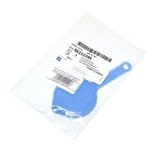 Chevrolet Kalos Cam Su Depo Kapağı