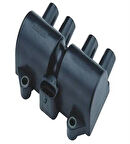Chevrolet Kalos 1.2/ 1.4 16V Dohc Ateşleme Bobini Hella