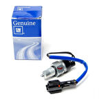 Chevrolet Kalos Kablolu Geri Vites Müşürü GM