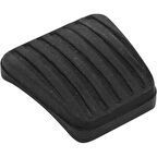 Chevrolet Kalos Debriyaj ve Fren Pedal Lastiği Orjinal