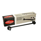 Chevrolet Captiva Ön Sol Viraj Demir Z Rotu Delphi