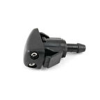 Chevrolet Captiva Silecek Su Fıskıye Memesi Orjinal