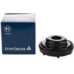 Chevrolet Trax Ön Amortisör Takozu Lemforder Marka