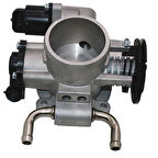 Chevrolet Aveo 1.2 8V & 1.4 8V Gaz Kelebeği