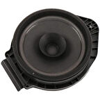 Chevrolet Trax Ön & Arka Kapı Hoparlörü Orjinal GM