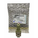 Chevrolet Epica Fren Pedal Müşürü Orjinal GM