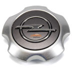 Opel Antara Kahverengi Jant Göbeği Orijinal GM