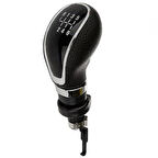 Opel Meriva B Manuel Vites Topuzu 6 İleri