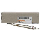 Opel İnsignia A 1.6 Dizel Isıtma Bujisi Orijinal GM