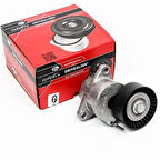 Opel Meriva A 1.6 Twinport V Kayış Gergisi Gates