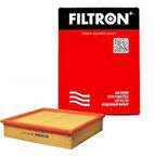 Opel Omega B X25XE Hava Filtresi Filtron