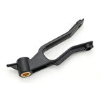 Opel Zafira B Radyatör Üst Ayağı Orjinal Gm Marka