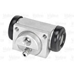 Opel Zafira A Arka Fren Merkezi Delphi