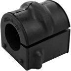 Opel Zafira A 1.6 Viraj Demir Lastiği