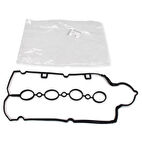 Opel insignia 1.6 Benzinli Üst Kapak Contası Orjinal GM