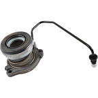 Opel insignia Debriyaj Rulmanı (Bilyası) FTE