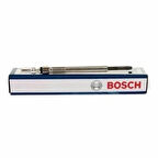 Opel insignia 2.0 Dizel Kızdırma Bujisi Bosch Marka