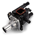 Opel insignia 1.6 Turbo Komple Termostat Orjinal Gm