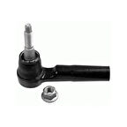 Opel İnsignia A Rot Başı