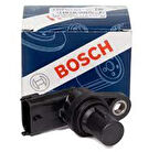 Opel İnsignia 1.6 Turbo (A16LET) Eksantrik Devir Sensörü Bosch