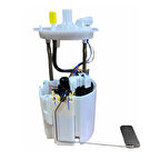 Opel İnsignia A16XER Depo Yakıt Şamandrası Bosch