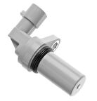 Opel İnsignia 2.0 Dizel Krank Devir Sensörü FAE