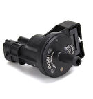 Opel İnsignia 1.4 Benzinli Yakıt Buharlaştırma Valfi Bosch