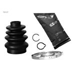 Opel Tigra A 1.6 16V İç Aks Körüğü DK