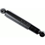 Opel Tigra A Arka Amortisör BSG