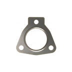 Opel Antara 2.0 Dizel Turbo Şarj Contası Orjinal