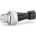 Opel Meriva B 1.3 Dizel Yağ Müşürü Topran