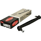 Opel Zafira B Viraj Demir Z Rotu Delphi