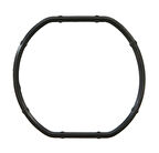 Opel Zafira B 1.6 Benzinli Termostat Oringi (HAN.2005