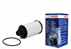 Opel İnsignia B 2.0 Dizel Motor Yağ Filtresi Bosch