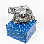 Opel İnsignia 2.0 Dizel Yağ Pompası Pierburg Marka