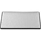 Opel Tigra A Polen Filtresi