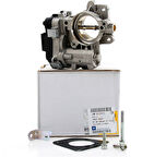 Opel Zafira B 1.9 Dizel Gaz Kelebeği Orjinal Gm